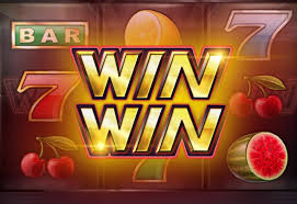 WinWin Casino - Odkryj Niezapomniane Doświadczenia Gier Online