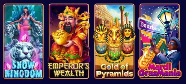 Your Ultimate Guide to Gullybet Download APK