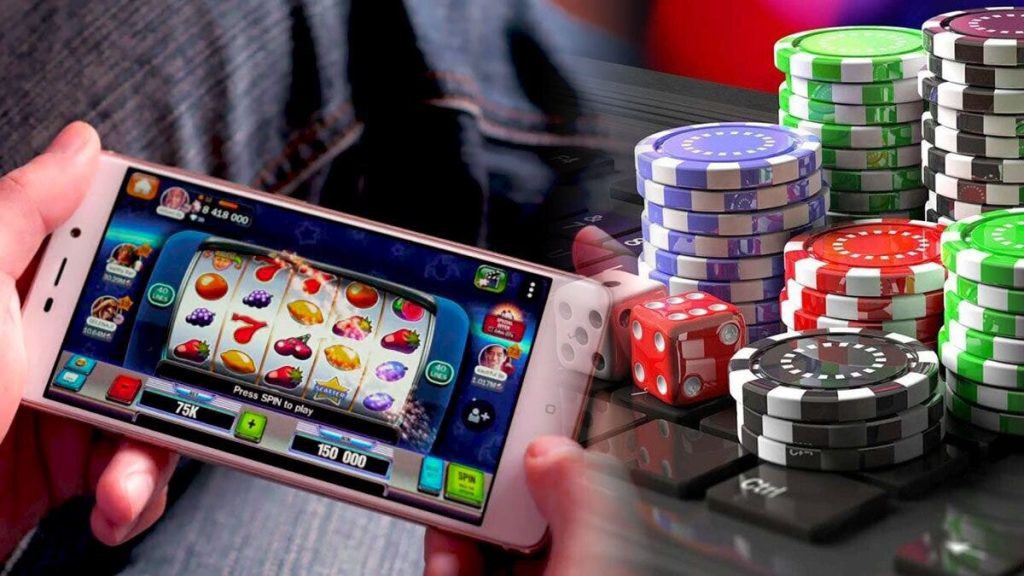 Zahraniční online casino pro české hráče Jak vybrat to pravé