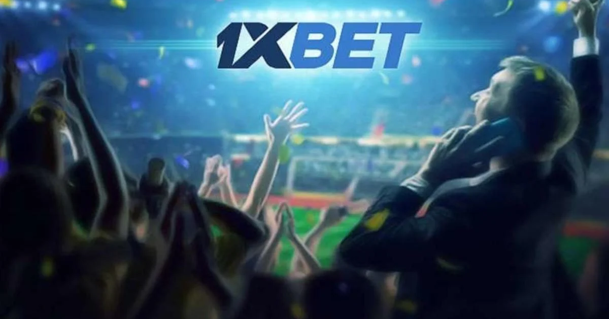 1xBet Fast Payouts Your Guide to Quick Cashouts 1xBet Fast Payouts Your Guide to Quick Cashouts