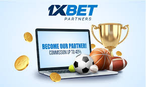 1xBet Malaysia Your Gateway to Online Betting