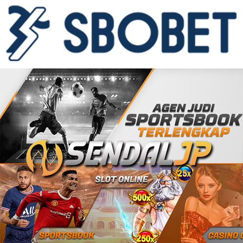 Agen Betting Sbobet88 Deposit 50 Panduan Lengkap untuk Pemula 236006938