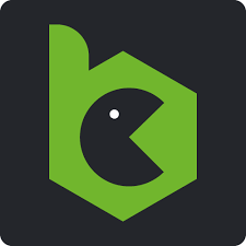 BCigra.com - Ваш Путеводитель в Мире Онлайн Игр