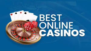 Best Non Gamstop Casinos UK Discover Your Gaming Paradise 657302782
