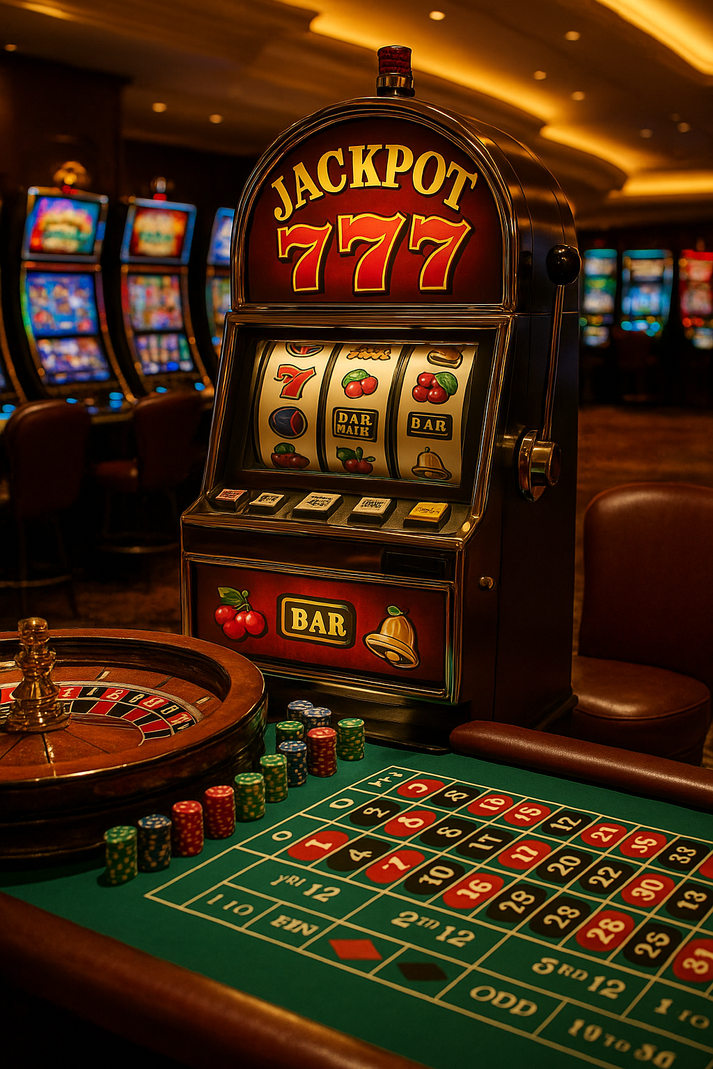 Australian Online Casino Instant Resignation: Technology, Regulation, and Market Insights