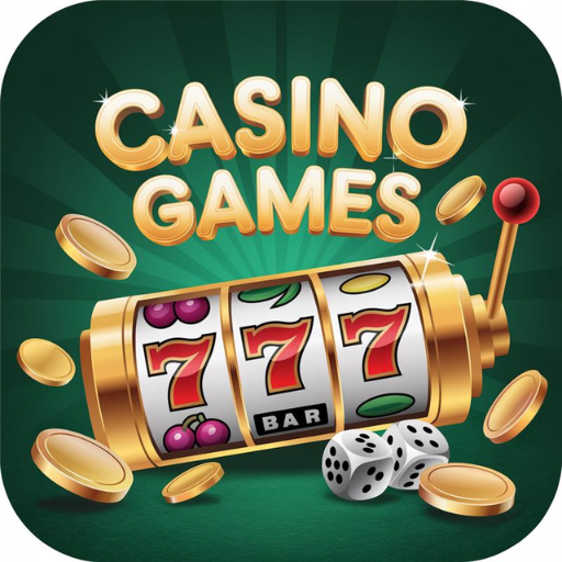 casino online