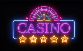 Discover 21 Casino Norway Your Ultimate Gaming Destination