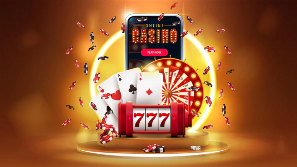 Discover 21 Casino Norway Your Ultimate Gaming Destination