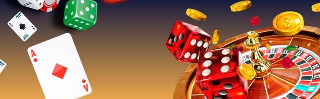 Discover Exciting Online UK Casino Slots Your Ultimate Guide
