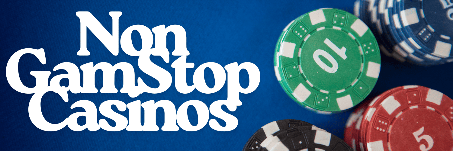 Discover the Best Casino Sites Not on Gamstop 651208579