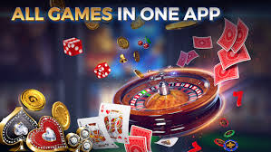 Discover the Excitement of Slots Angels Casino UK 7