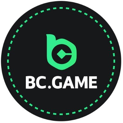 Discover the Exciting World of BC Game App Your Gateway to Fun and Rewards