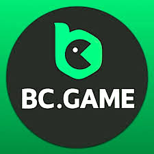 Discover the Exciting World of BC Game App Your Gateway to Fun and Rewards