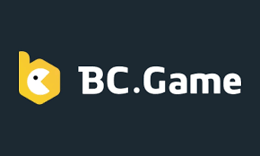 Discover the Joy of BC Fun A New Era of Online Entertainment