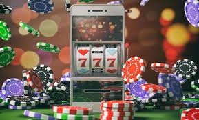 Discover the World of UK Casinos Not on Gamstop 762841250