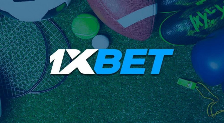 Download 1xBet App in Korea - Easy Guide