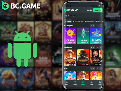 Download Hash Game The Ultimate Gaming Experience