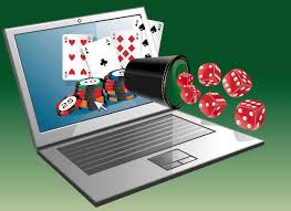 Effective Responsible Gambling Tools for Safer Play