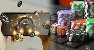 Experience the Thrill of Jackpot Raider Casino Online Slots 5