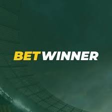 Experience the Thrill of Online Betting with BetWinner 1463239688