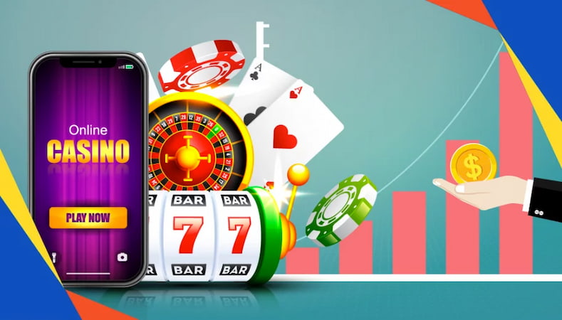 Exploring Non Gamstop UK Casino Sites A Comprehensive Guide 578960391