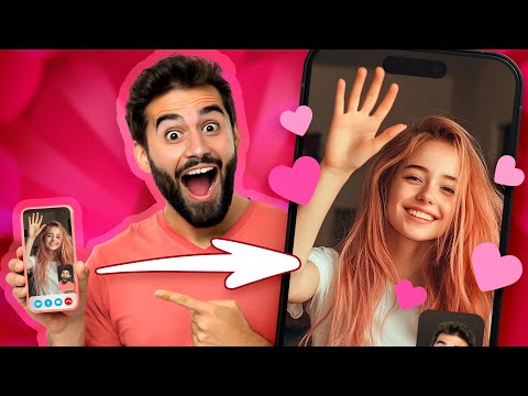 Exploring the Future of Adult Content Creation with Swipey AI