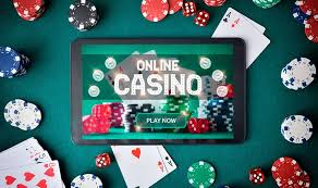 Exploring the World of Casinos Not Listed on Gamstop 581579329