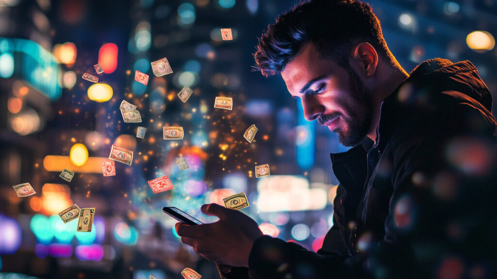 Guía Completa sobre Cuotas Competitivas en Apuestas