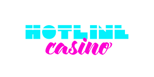 Hotline Casino Login - Prosty i Bezpieczny Dostęp do Twojego Konta Hotline Casino Login - Prosty i Bezpieczny Dostęp do Twojego Konta