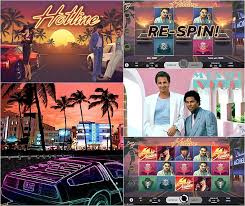 Hotline Casino - Twoje miejsce na najlepsze gry online Hotline Casino - Twoje miejsce na najlepsze gry online