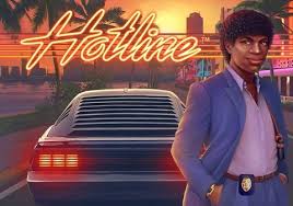 Hotline Casino - Twoje miejsce na niesamowite emocje! Hotline Casino - Twoje miejsce na niesamowite emocje!