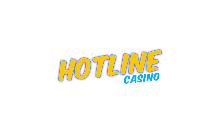 Hotline Casino - Twoje Miejsce na Rozrywkę Hotline Casino - Twoje Miejsce na Rozrywkę