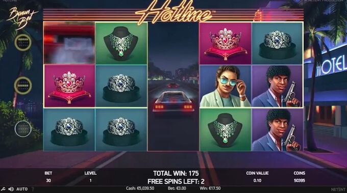 Hotline Casino - Wyjątkowe Doświadczenie Gier Online Hotline Casino - Wyjątkowe Doświadczenie Gier Online