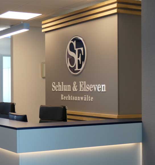 How to Find the Right Lawyer for Your Needs 380811922