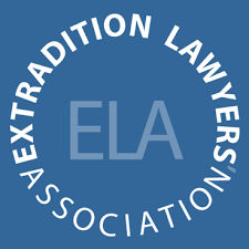 How to Find the Right Lawyer for Your Needs 380811922