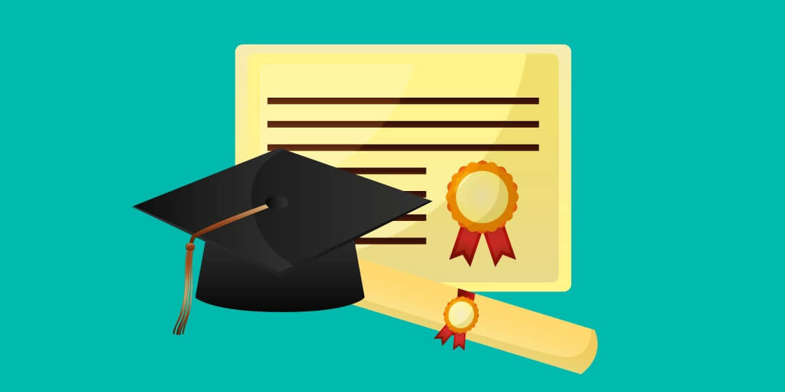 Купить диплом охранника как получить заветный документ быстро и безопасно