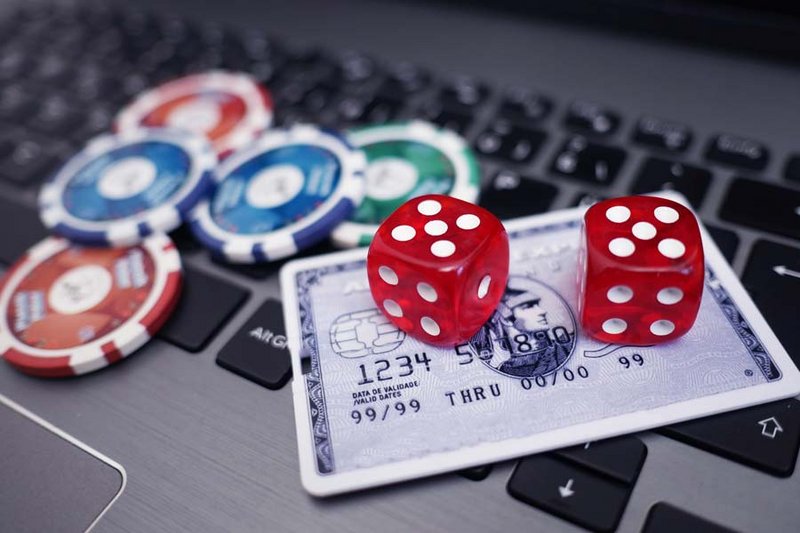 Neue Casinos in Österreich Das Beste aus der Online-Spielwelt