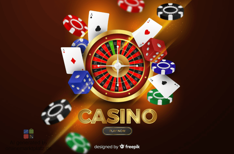 Neue Casinos in Österreich Das Beste aus der Online-Spielwelt