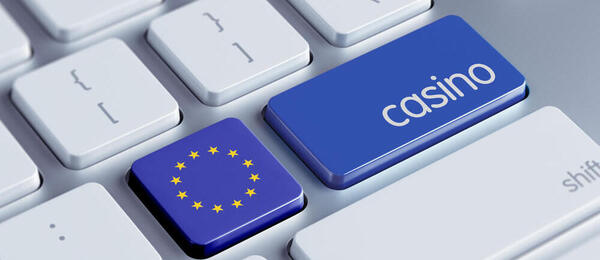 Nové casino bonus bez vkladu Jak na to a co očekávat Nové casino bonus bez vkladu Jak na to a co očekávat