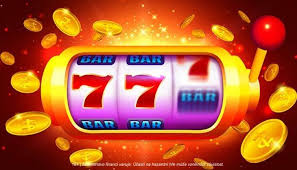 Nové casino bonus bez vkladu Jak na to a co očekávat Nové casino bonus bez vkladu Jak na to a co očekávat