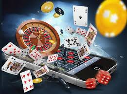 Online Casino CasinoJoy A Comprehensive Review of Gaming Experience Online Casino CasinoJoy A Comprehensive Review of Gaming Experience