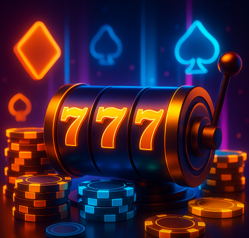 Online Slots Real Money Australia: Regulation, Game Mechanics, in addition to Market Insights