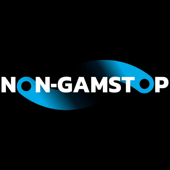 The Rise of Non Gamstop Casino Understanding Their Appeal