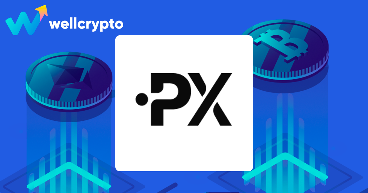 The Rise of PrimeXBT A Comprehensive Guide to Cryptocurrency Trading