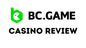 Unveiling the Excitement of BCigra.com Your Next Favorite Gaming Platform