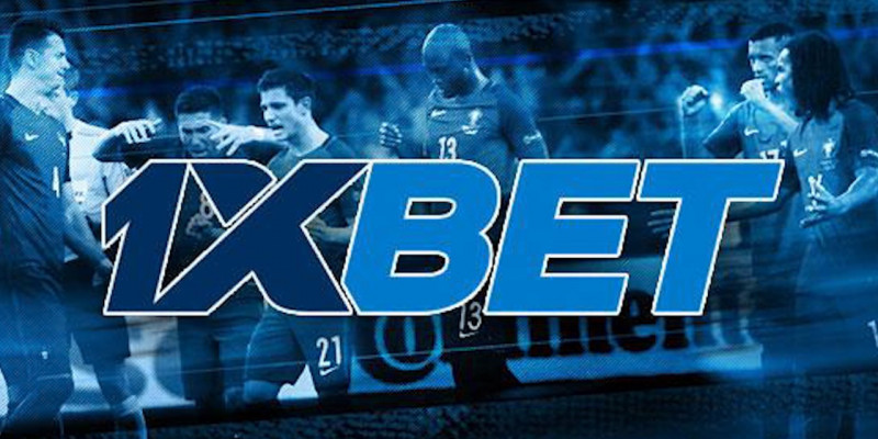 1xBet Malaysia Esports Betting Your Gateway to the Future of Gaming Wagers