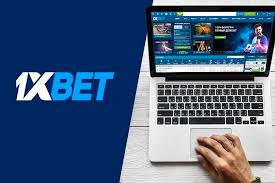 1xBet Malaysia Esports Betting Your Gateway to the Future of Gaming Wagers