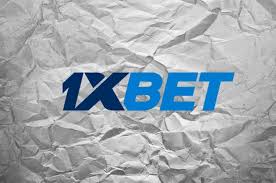1xBet Malaysia Esports Betting Your Gateway to the Future of Gaming Wagers