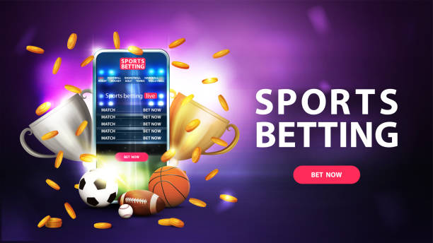 All You Need to Know About Wekelea Bet The Ultimate Betting Experience