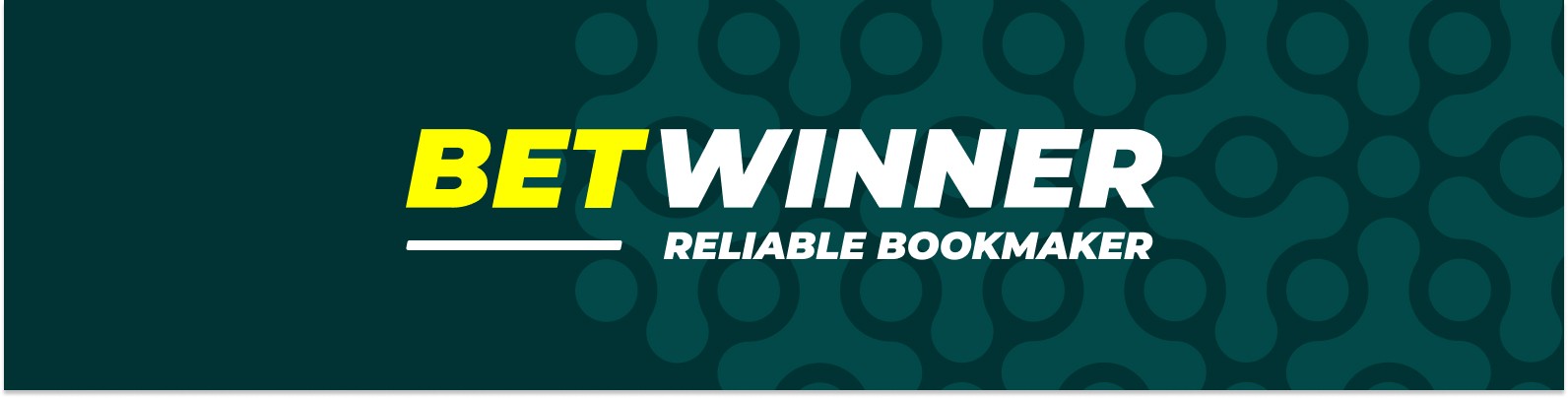 Betwinner Predictions Your Comprehensive Guide to Winning Bets